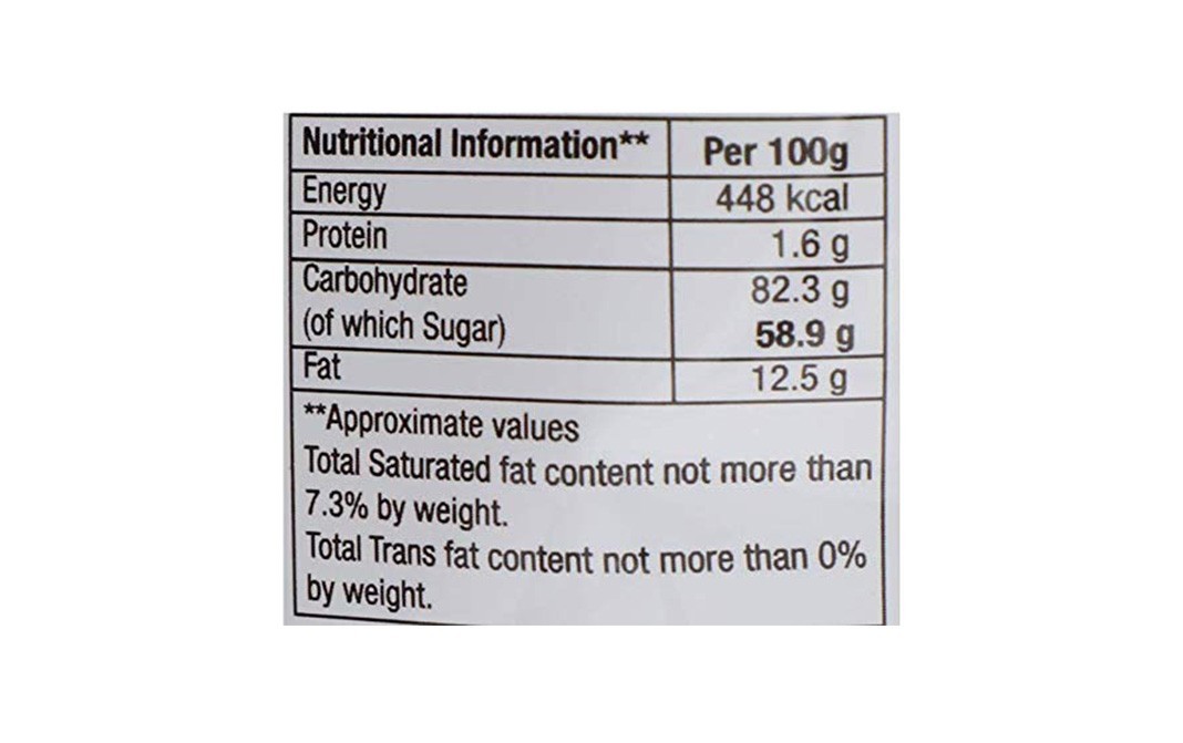 Brookside Raspberry & Goji Flavored Center Chocolate   Pack  33.3 grams